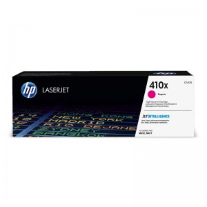 HP 410X (CF413X) OEM